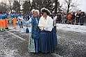 Sfilata carri Carnevale di Torino_254